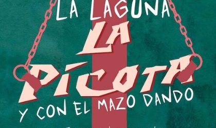 Cartel_Picota_Tejina_SanDiego