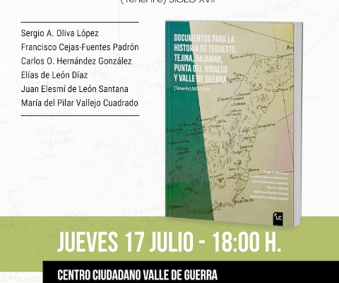 Cartel_presentación_libro_comarca_nordeste_ValleGuerra