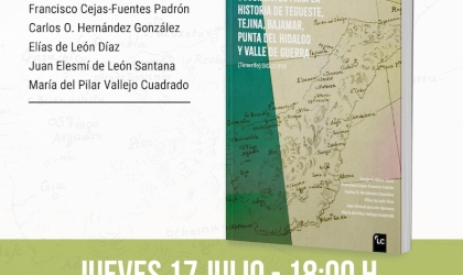 Cartel_presentación_libro_comarca_nordeste_ValleGuerra