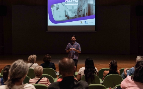 Colecta_Memoria_participación