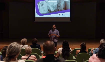 Colecta_Memoria_participación