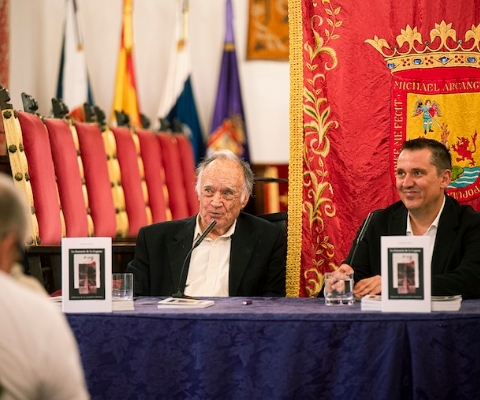 Libro_Fajardo2