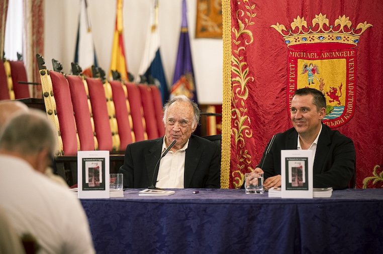 Libro_Fajardo2