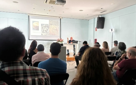 X_Jornadas_Historia_Tejina