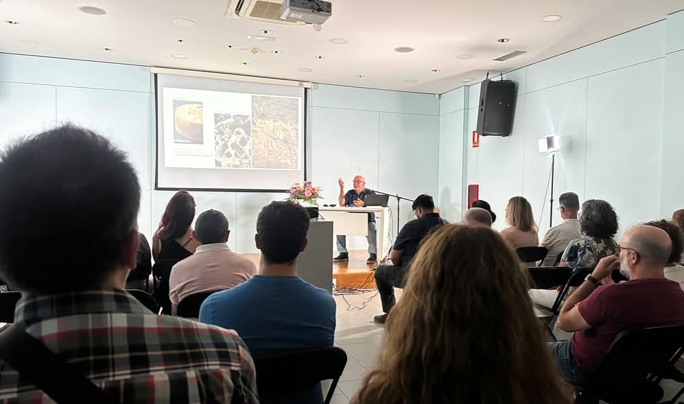 X_Jornadas_Historia_Tejina