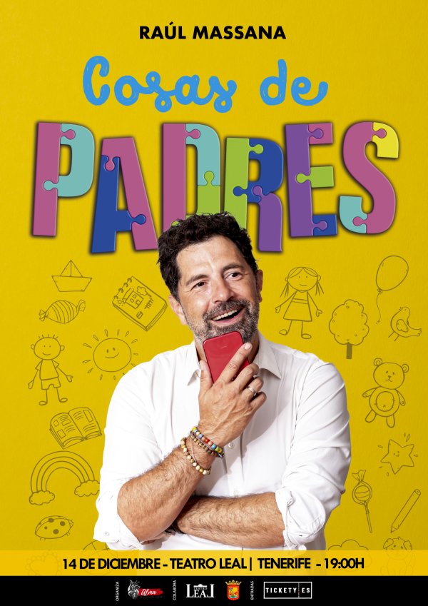cosasdepadres