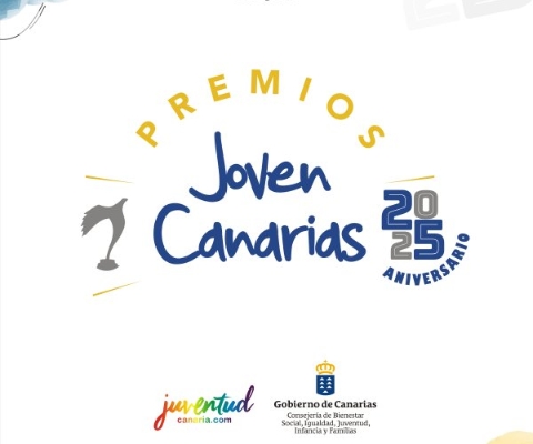 joven