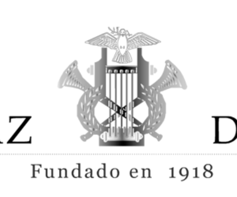 logo250x1280_transparente