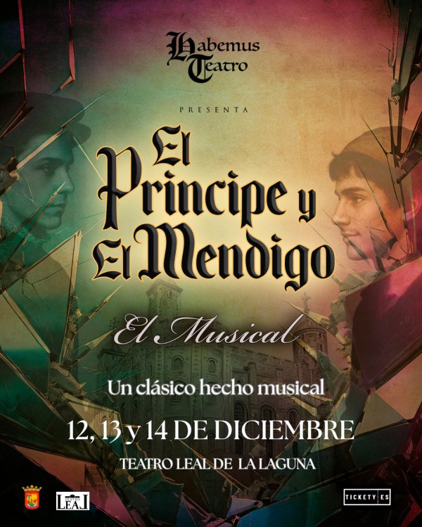 mendigo