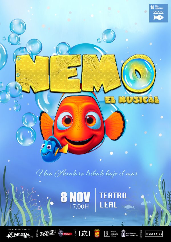 nemo