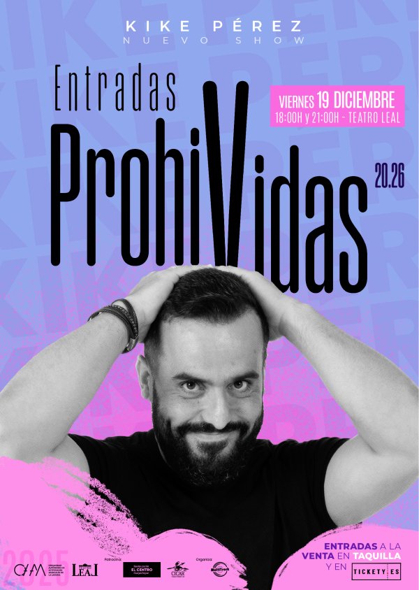 prohib