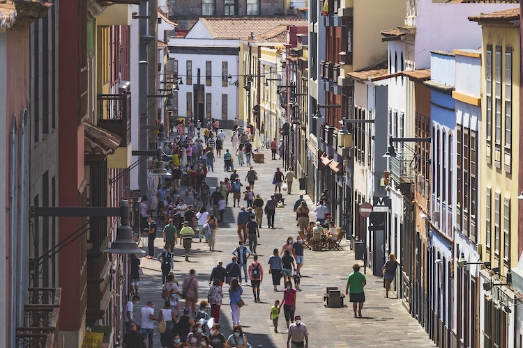 Calle Carrera (3)
