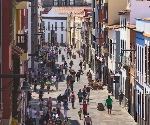 Calle Carrera (3)