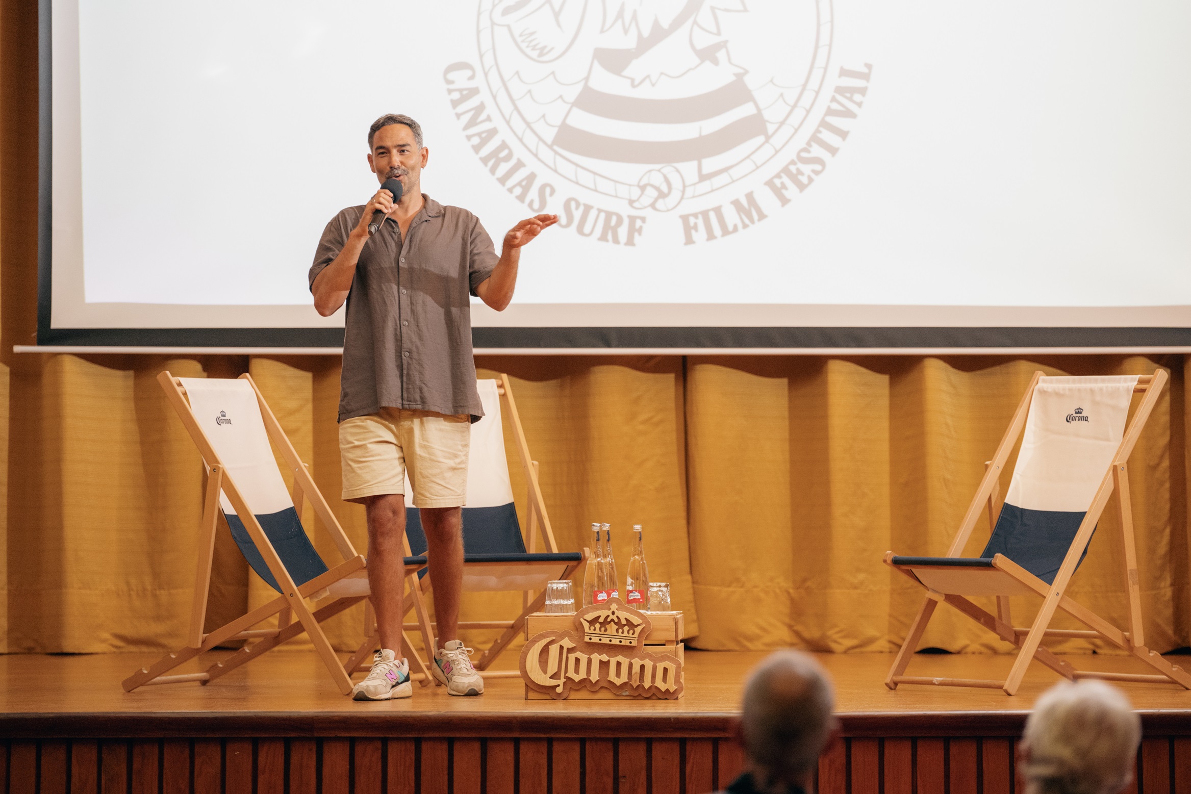 Canarias Surf Film Festival_2