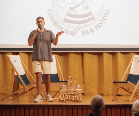 Canarias Surf Film Festival_2