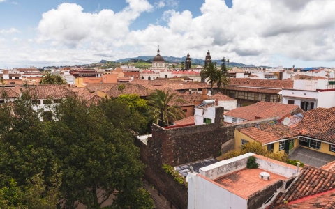 Casco desde calle Anchieta 7 (3)