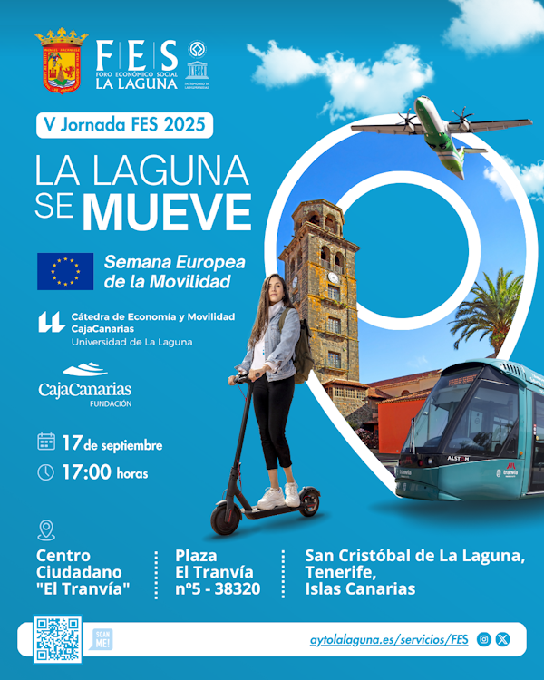 V Jornada FES 2025 RRSS (1)