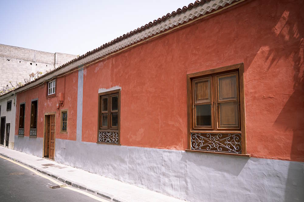inmueble histórico