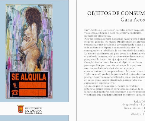 gara acosta tarjeton (1)