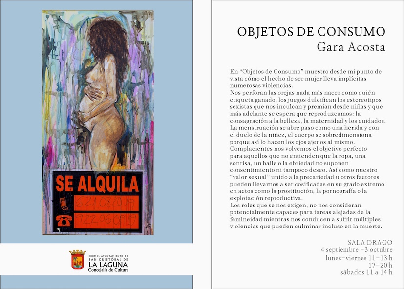 gara acosta tarjeton (1)