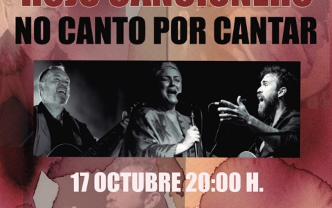 CARTEL-rojo.jpg_1635930906