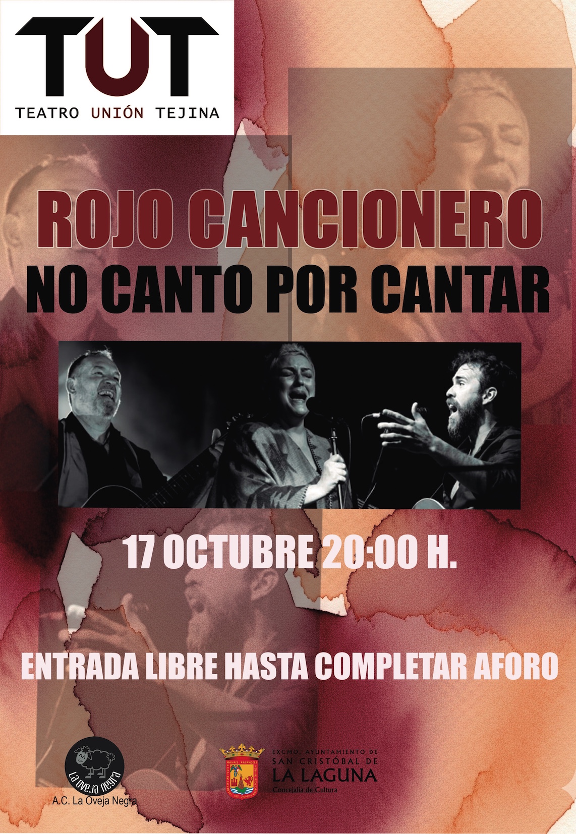 CARTEL-rojo.jpg_1635930906