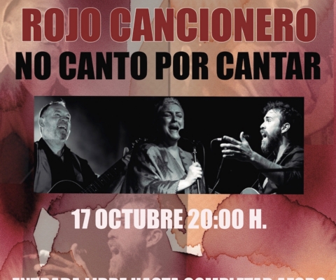 CARTEL-rojo.jpg_1635930906