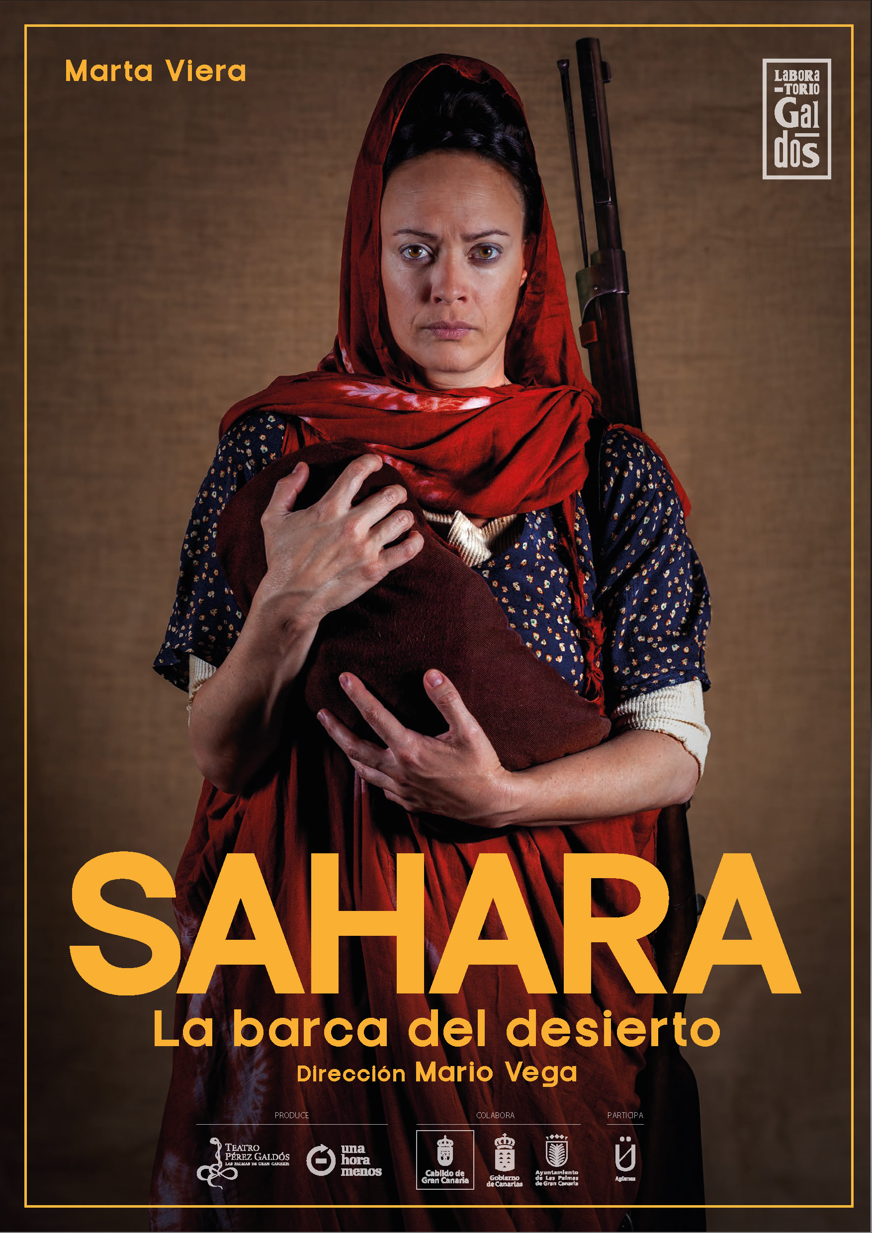 Cartel-SAHARA.jpg_1436753866
