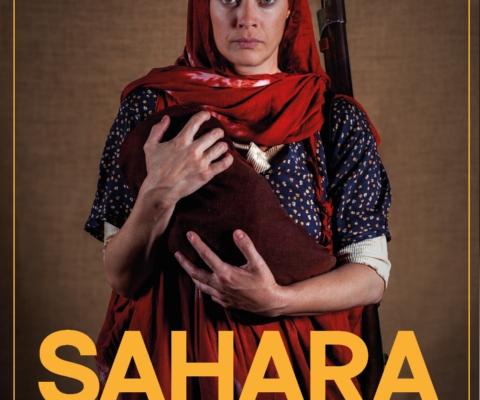 Cartel-SAHARA.jpg_1436753866