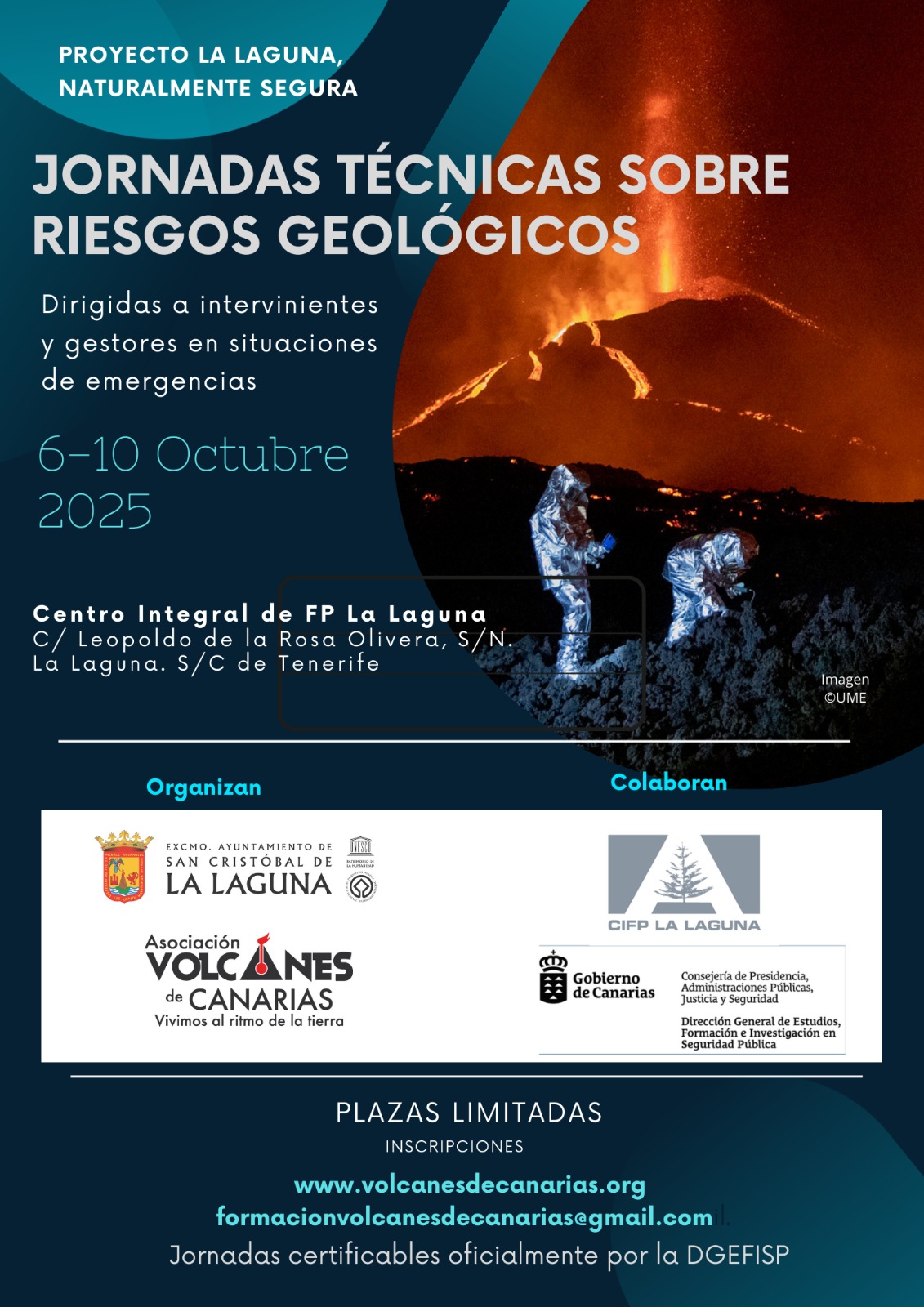 Cartel