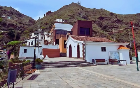 EL_Batán