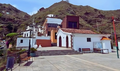 EL_Batán