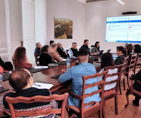 Formación_plataforma_Urbanismo_Cordobés