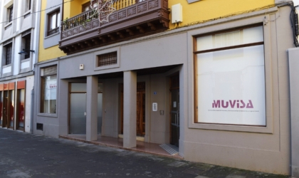 Muvisa_exterior2