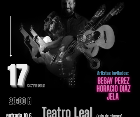 Palma-Sandoval-Duo.png_409124288