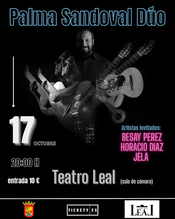 Palma-Sandoval-Duo.png_409124288