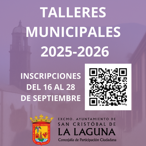 TALLERES MUNICIPALES RRSS 2025-2026 (2)