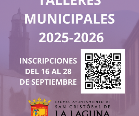 TALLERES MUNICIPALES RRSS 2025-2026 (2)