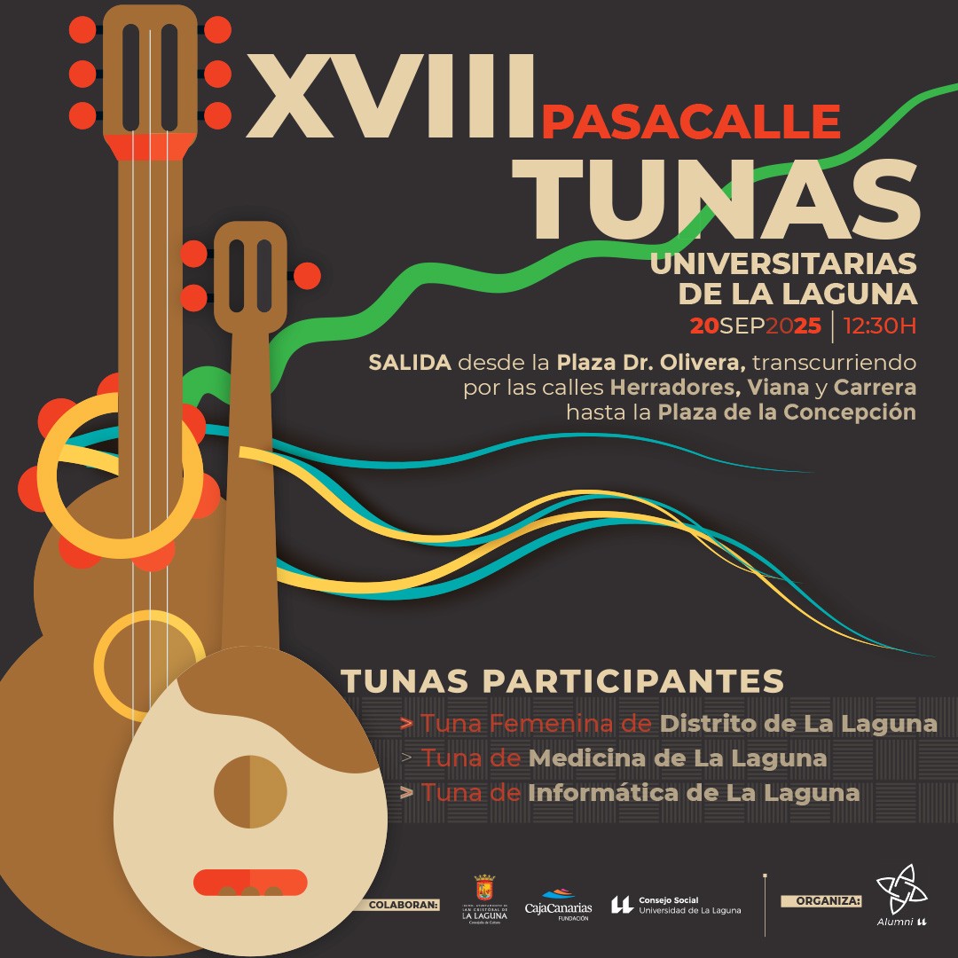 Tunas