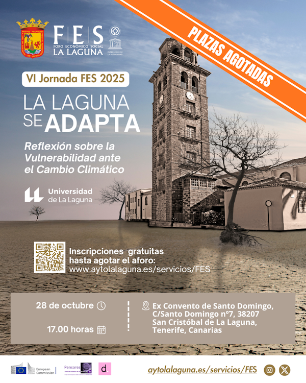 VI Jornada FES 2025 - FEED (1080 X 1350) (1)