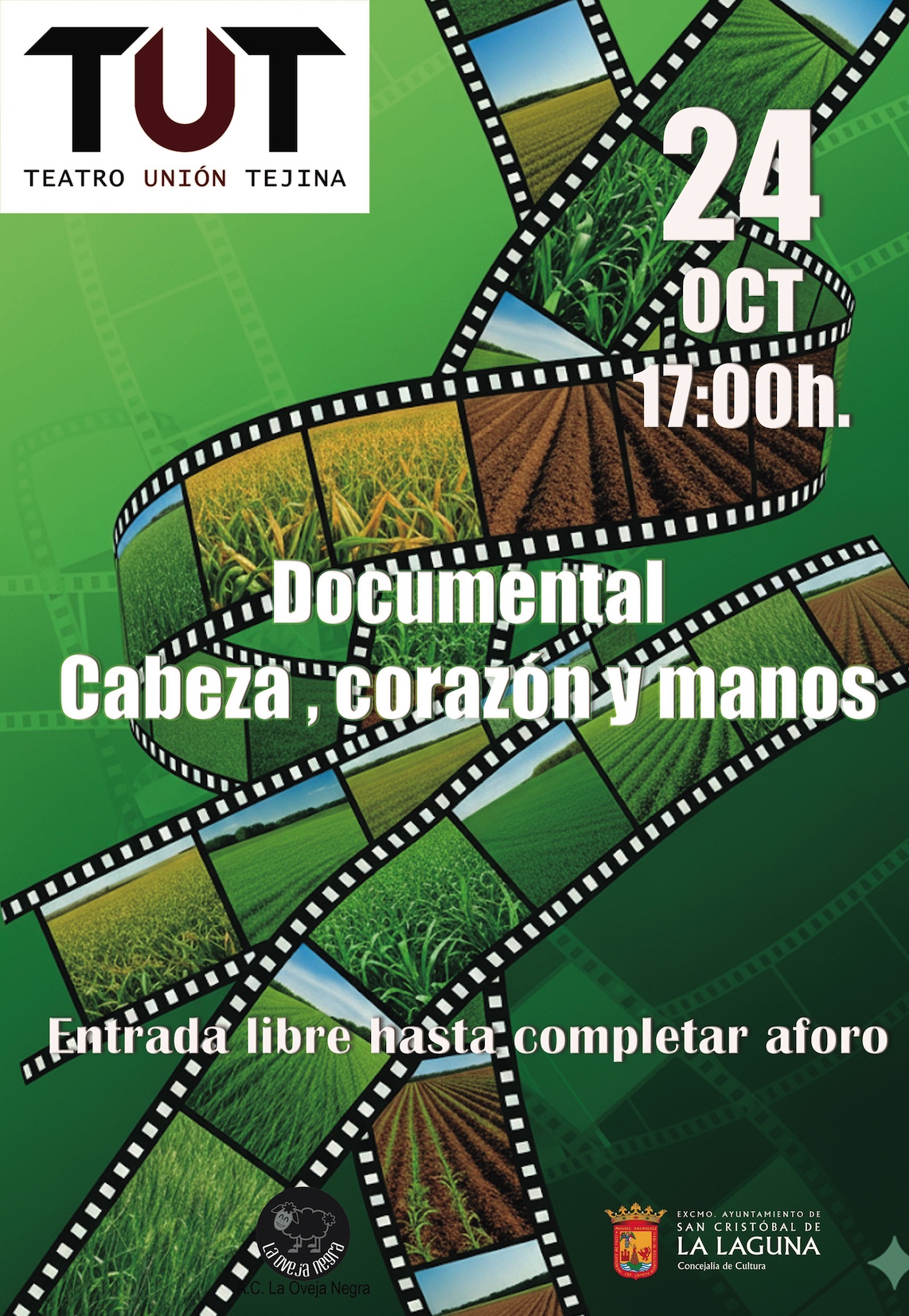 docu.jpg_1635930906