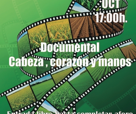 docu.jpg_1635930906