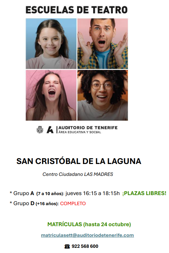 escuelas2