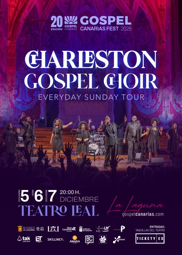 gospel