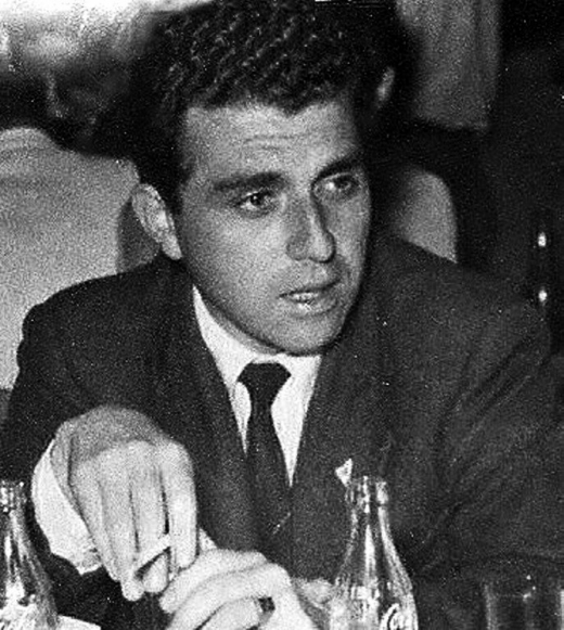 AVT_Alfonso-Garcia-Ramos