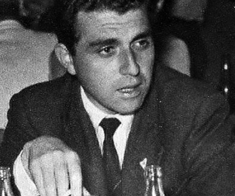 AVT_Alfonso-Garcia-Ramos