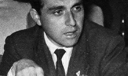 AVT_Alfonso-Garcia-Ramos