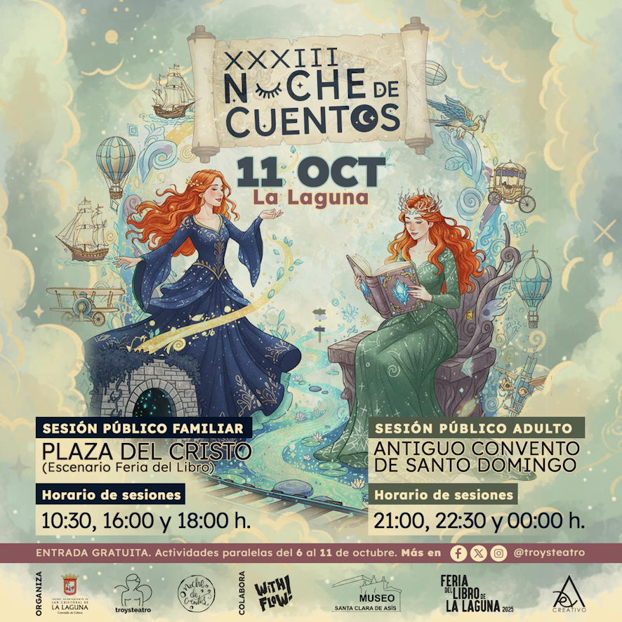 C__Noche-de-Cuentos_2025 (1)