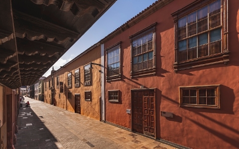 Calle San Agustín (2)