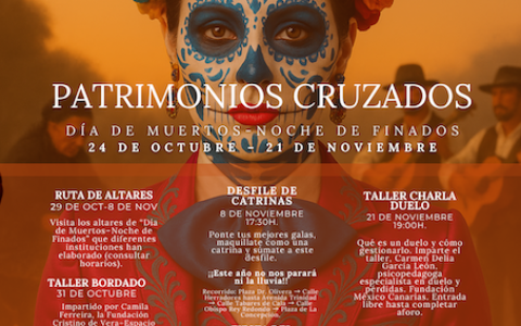 Cartel 1